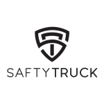 SaftyTruck