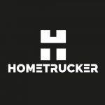 HomeTrucker